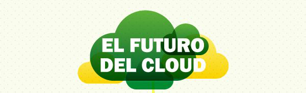 IGNUS-Community-el-futuro-del-cloud