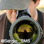 IGNUS-Community-bloggero-Sergio-SMS