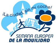 https://ignuscommunity.es/blog/wp-content/uploads/2014/09/IGNUS-Community-semana-europea-movilidad-destacada.jpg