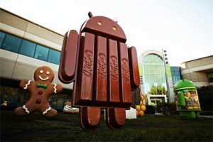IGNUS-Community-Android-desde-cero-5