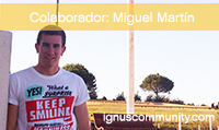 IGNUS-Community-Miguel-Martín-destacada