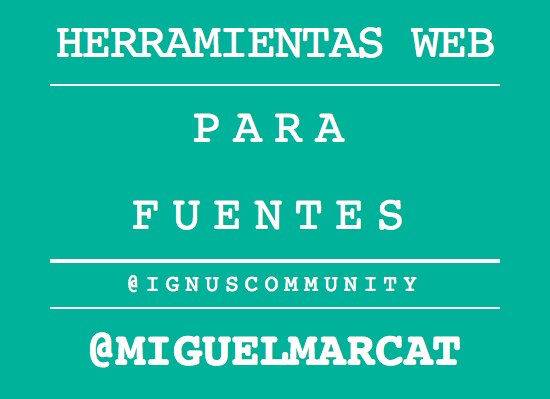 Herramientas-Tipografia-Web-IGNUS-Community (original)