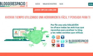 IGNUS-Community-Bloggerespacio-1