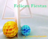 IGNUS-Community-Felices-fiestas-destacada
