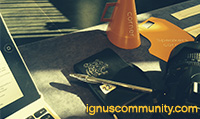 IGNUS-Community-Imagen-destacada