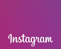IGNUS Community cuentas instagram