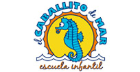 IGNUS-Community-logo-el-caballito-de-mar