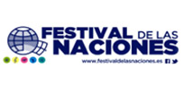 IGNUS-Community-logo-festival-naciones