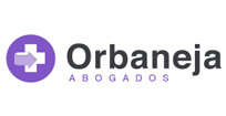 IGNUS-Community-logo-orbaneja