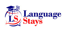 logo-languagestays