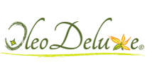 logo-oleodeluxe